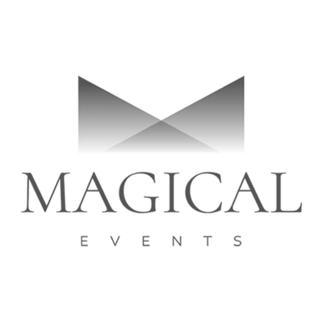 MagicalEvents